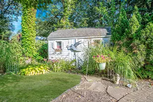 106 Springdale Dr, Ronkonkoma, NY 11779 - Photo 38