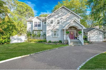 106 Springdale Drive, Ronkonkoma, NY 11779 - Photo 1