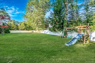 106 Springdale Dr, Ronkonkoma, NY 11779 - Photo 40