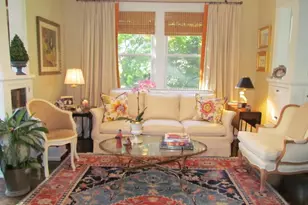 29 Ash St, Locust Valley, NY 11560 - Photo 6