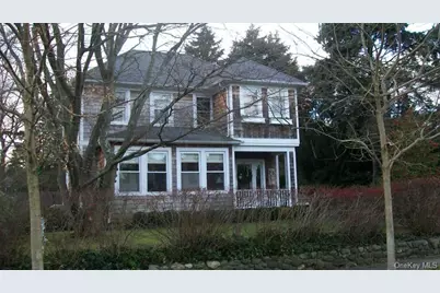 29 Ash Street, Locust Valley, NY 11560 - Photo 1