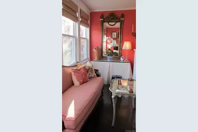 29 Ash Street, Locust Valley, NY 11560 - Photo 14