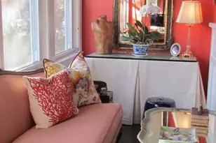 29 Ash St, Locust Valley, NY 11560 - Photo 14