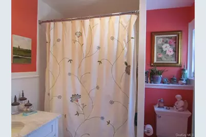 29 Ash Street, Locust Valley, NY 11560 - Photo 12