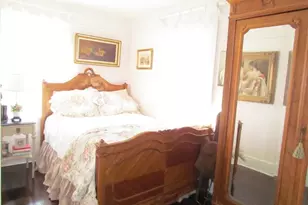 29 Ash St, Locust Valley, NY 11560 - Photo 10