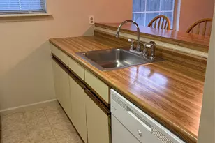 276 Temple Hill Rd, New Windsor, NY 12553 - Photo 4