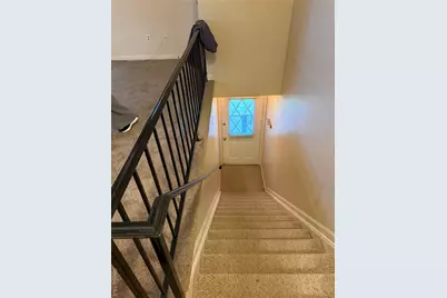 276 Temple Hill Road #2112, New Windsor, NY 12553 - Photo 8