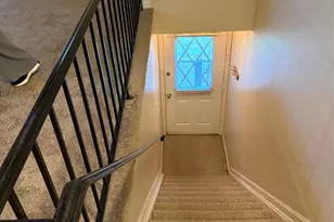 276 Temple Hill Rd, New Windsor, NY 12553 - Photo 8