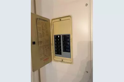 276 Temple Hill Road #2112, New Windsor, NY 12553 - Photo 12