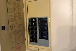 276 Temple Hill Rd, New Windsor, NY 12553 - Photo 12