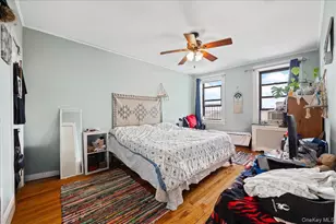 312 Main St, White Plains, NY 10601 - Photo 8