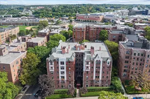 312 Main St, White Plains, NY 10601 - Photo 2