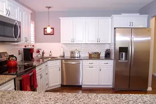 38 Huntingdale Way, Middle Island, NY 11953 - Photo 4