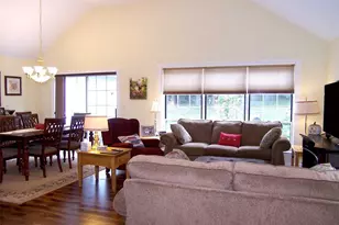 38 Huntingdale Way, Middle Island, NY 11953 - Photo 2