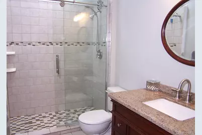 38 Huntingdale Way, Middle Island, NY 11953 - Photo 6