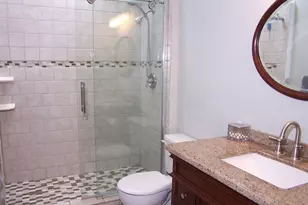 38 Huntingdale Way, Middle Island, NY 11953 - Photo 6