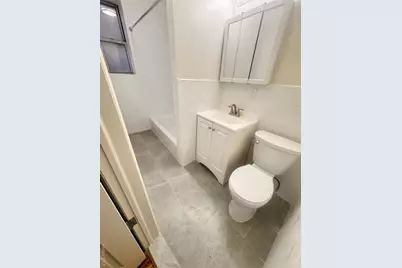 141-25 Northern Blvd #B29, Flushing, NY 11354 - Photo 6