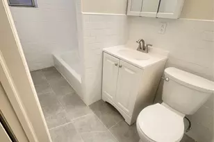 141-25 Northern Blvd, Flushing, NY 11354 - Photo 6