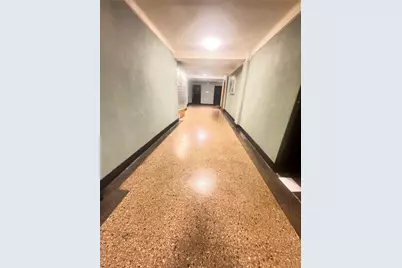 141-25 Northern Blvd #B29, Flushing, NY 11354 - Photo 8