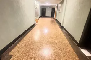 141-25 Northern Blvd, Flushing, NY 11354 - Photo 8