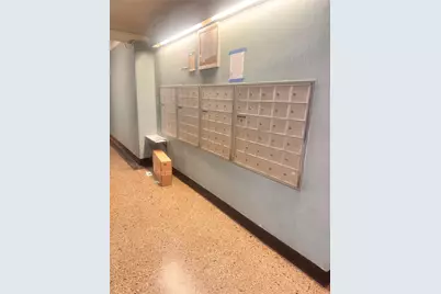 141-25 Northern Blvd #B29, Flushing, NY 11354 - Photo 10