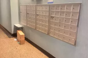 141-25 Northern Blvd, Flushing, NY 11354 - Photo 10