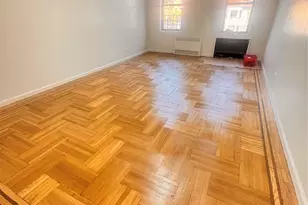 141-25 Northern Blvd, Flushing, NY 11354 - Photo 2