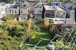 211 Sunnyside Ave, Brooklyn, NY 11207 - Photo 10