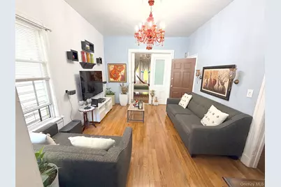 211 Sunnyside Avenue, Brooklyn, NY 11207 - Photo 6