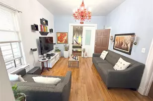 211 Sunnyside Ave, Brooklyn, NY 11207 - Photo 6