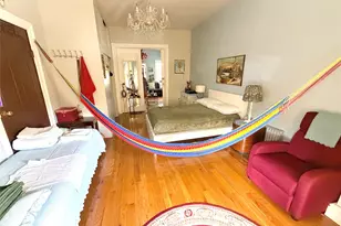 211 Sunnyside Ave, Brooklyn, NY 11207 - Photo 4