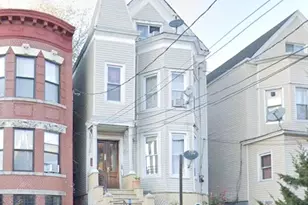 211 Sunnyside Ave, Brooklyn, NY 11207 - Photo 1