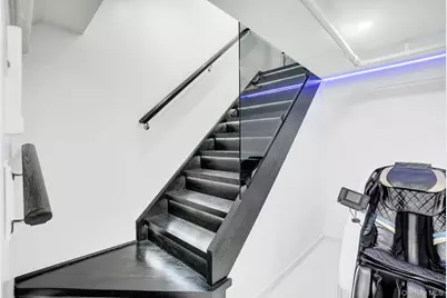 219-06 67 Avenue #1, Bayside, NY 11364 - Photo 14