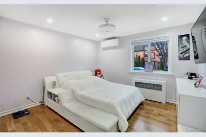 219-06 67 Avenue #1, Bayside, NY 11364 - Photo 20