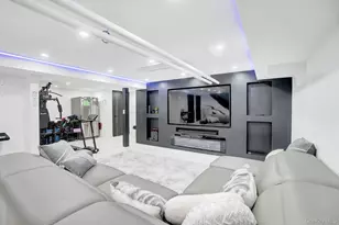 219-06 67th Ave, Bayside, NY 11364 - Photo 28