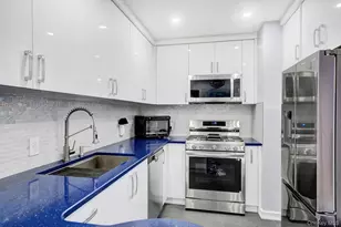219-06 67th Ave, Bayside, NY 11364 - Photo 16