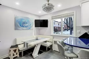 219-06 67th Ave, Bayside, NY 11364 - Photo 10