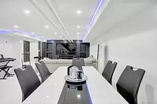 219-06 67th Ave, Bayside, NY 11364 - Photo 30