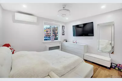 219-06 67 Avenue #1, Bayside, NY 11364 - Photo 22