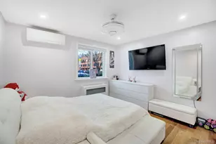 219-06 67th Ave, Bayside, NY 11364 - Photo 22