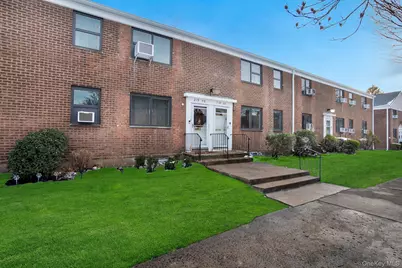 219-06 67 Avenue #1, Bayside, NY 11364 - Photo 2