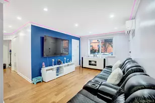 219-06 67th Ave, Bayside, NY 11364 - Photo 6