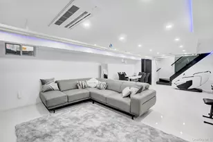 219-06 67th Ave, Bayside, NY 11364 - Photo 26