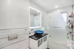 219-06 67th Ave, Bayside, NY 11364 - Photo 18