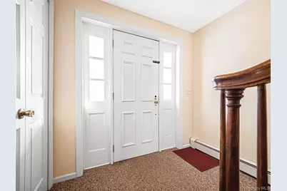 238 S Centerville Road, Middletown, NY 10940 - Photo 4