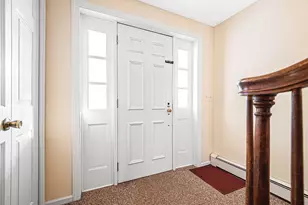 238 S Centerville Rd, Middletown, NY 10940 - Photo 4