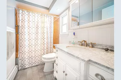 238 S Centerville Road, Middletown, NY 10940 - Photo 16