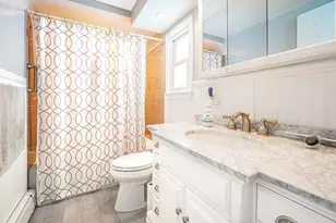 238 S Centerville Rd, Middletown, NY 10940 - Photo 16