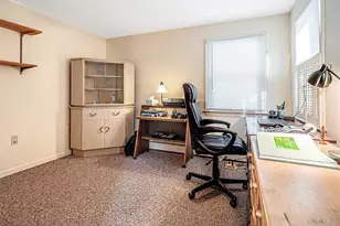 238 S Centerville Rd, Middletown, NY 10940 - Photo 20