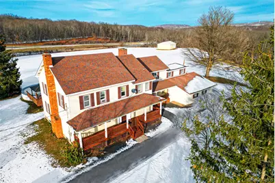 238 S Centerville Road, Middletown, NY 10940 - Photo 1